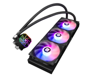 Thermalright Aqua Elite 360 Argb V3 3x120mm - 1313548 - zdjęcie 4